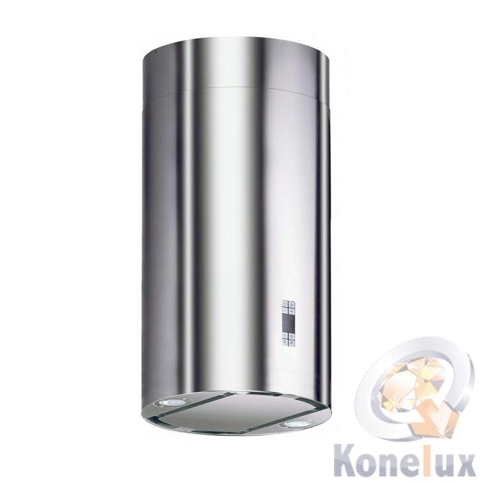 Franke TUBE IS - Konelux