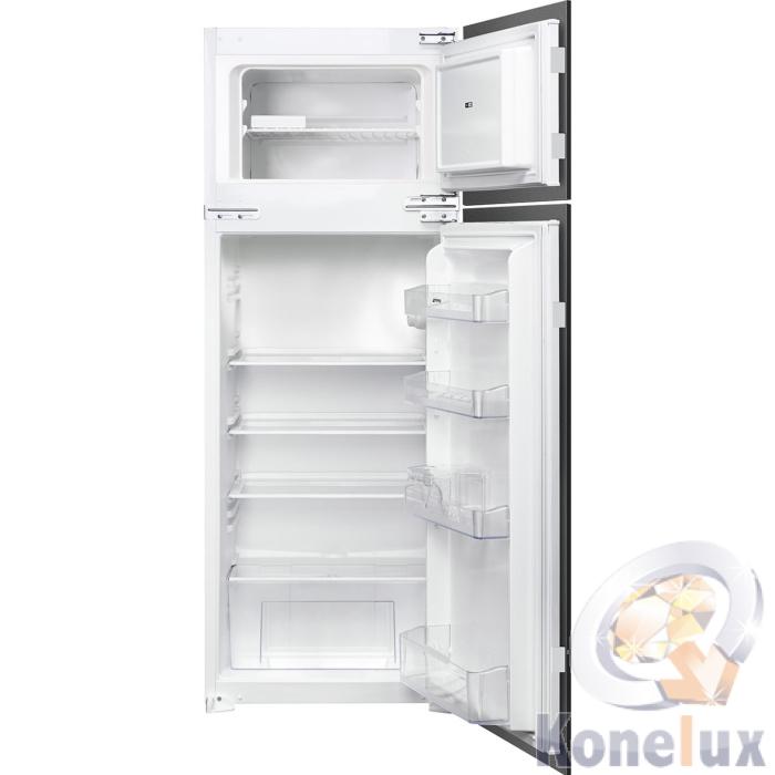 Smeg DI14E - Konelux