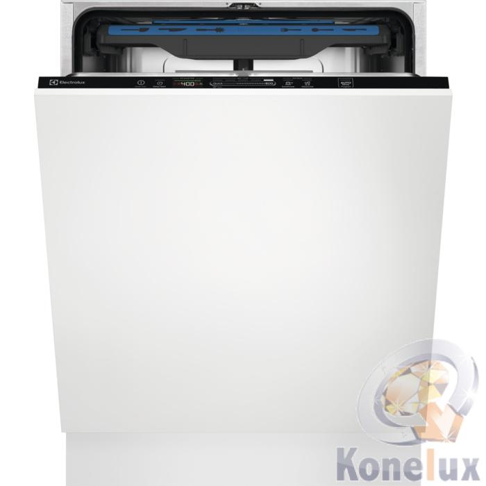 Electrolux EES48200L - Konelux