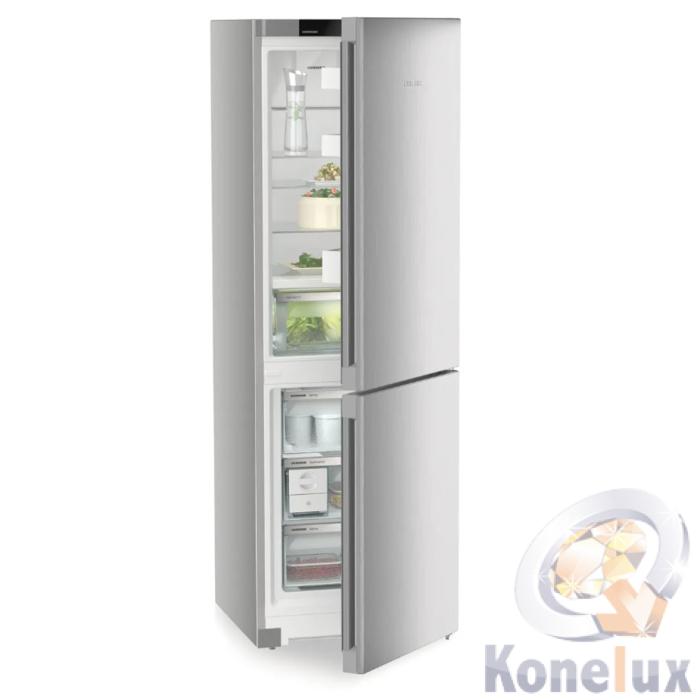 Liebherr CBNSDC522i Plus - Konelux