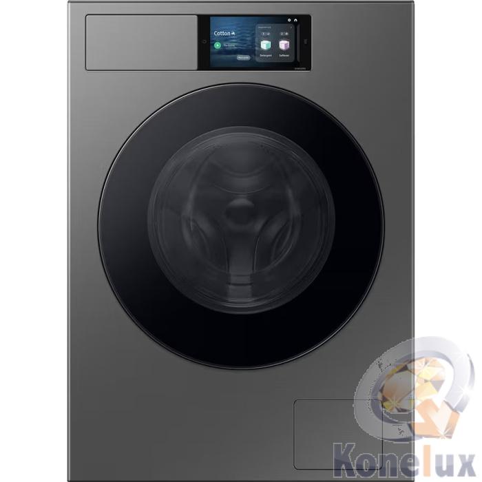 Samsung WF90F09C4SU4 - Konelux