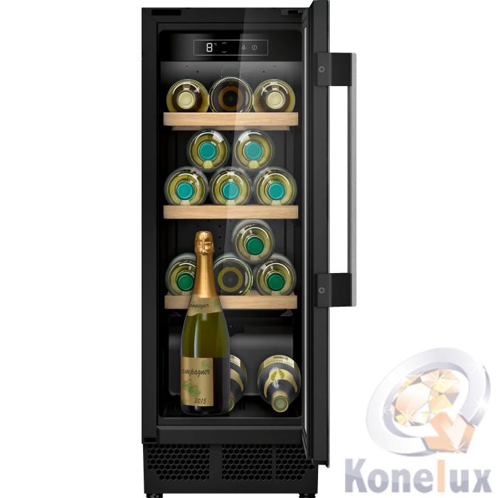 NEFF KU9202HF0 - Konelux