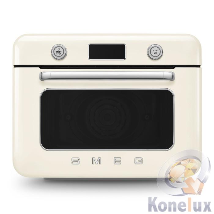Smeg COF01CREU - Konelux