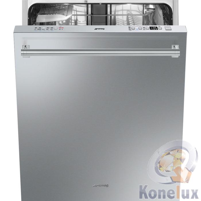 Smeg STX23CLLO - Konelux