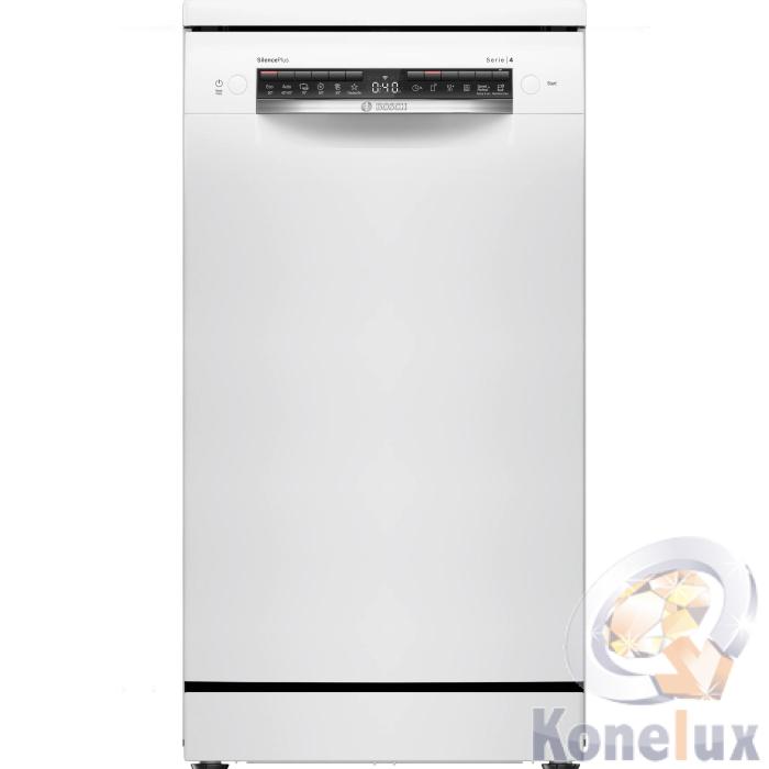 Bosch SPS4HMW13E - Konelux