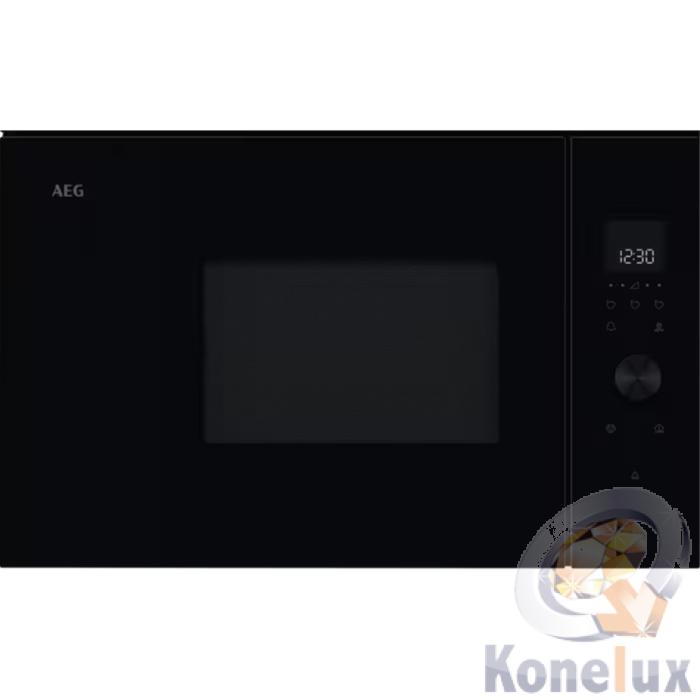 AEG TB6SM171DB - Konelux