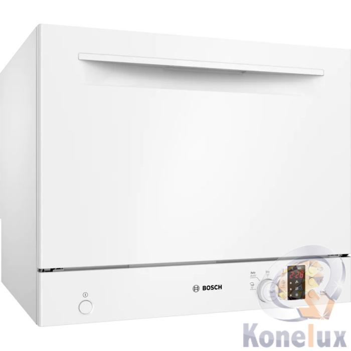 Bosch SKS2ITW00E - Konelux