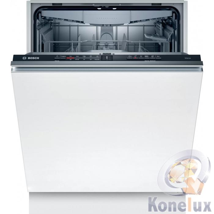 Bosch SMV2HVX22E - Konelux
