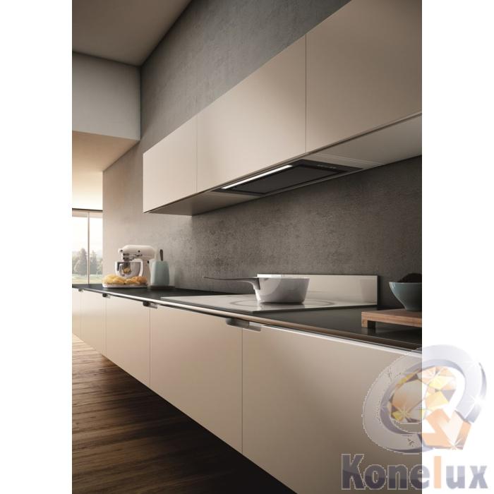Elica LANE SENSOR BLMATA52 - Konelux