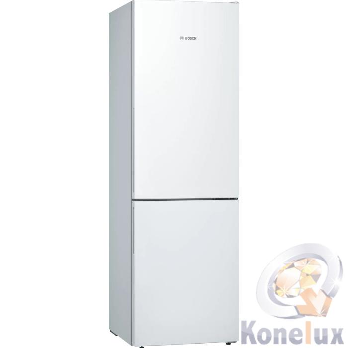 Bosch KGE36AWCA - Konelux