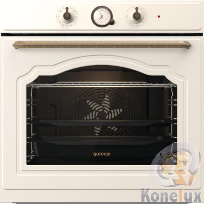 Gorenje BOS67371CLI - Konelux