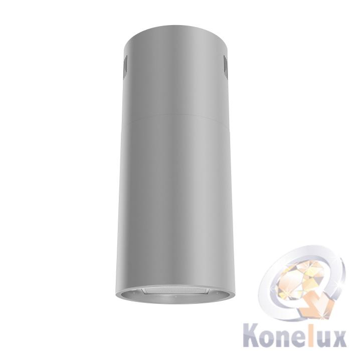 Fabita CILINRO - Konelux