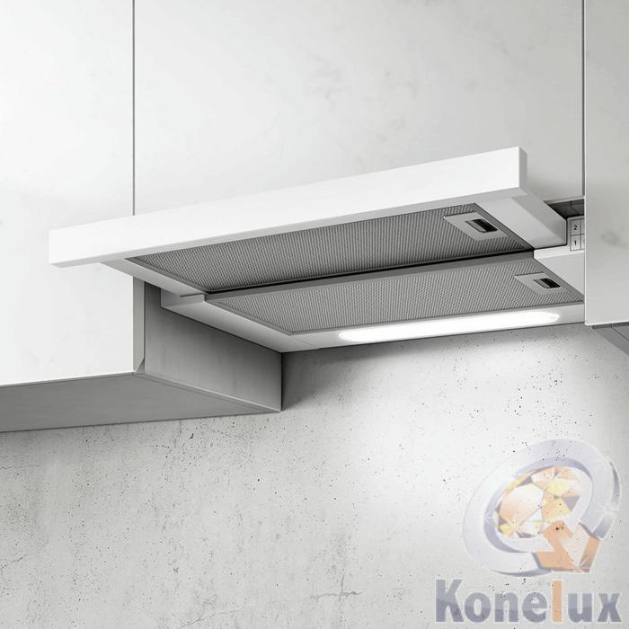 Elica ELITE 5014WH - Konelux