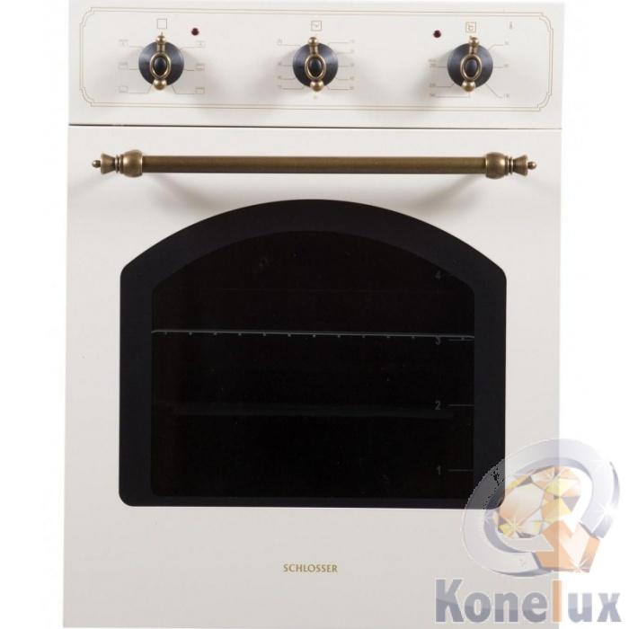 Schlosser SCHOER416CR - Konelux