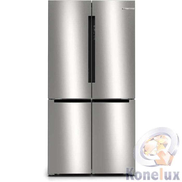 Bosch KFN96VPEA - Konelux