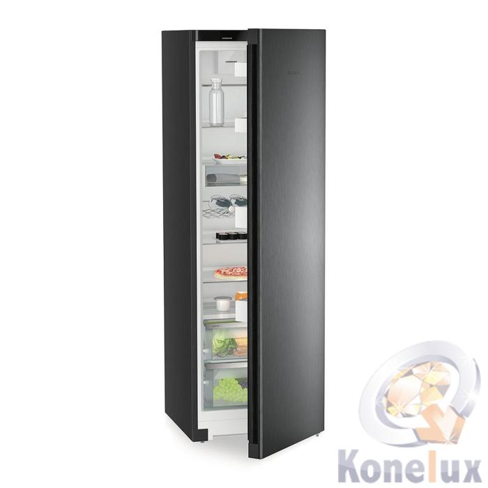 Liebherr SRBDD5220 Plus - Konelux