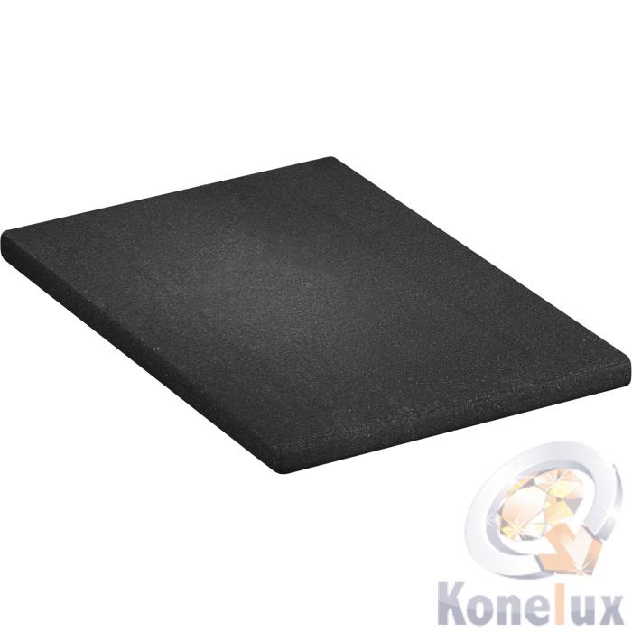 NEFF Z51GIA1X3 - Konelux