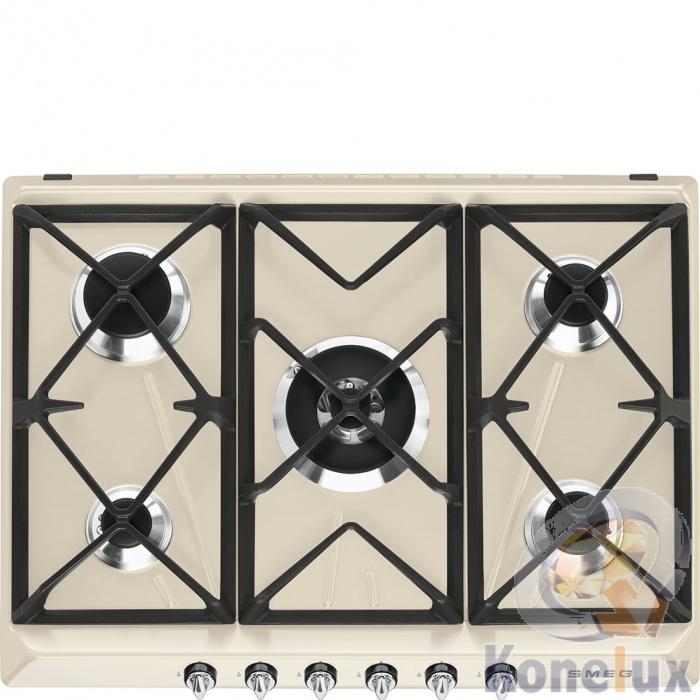Smeg SR975PGH - Konelux