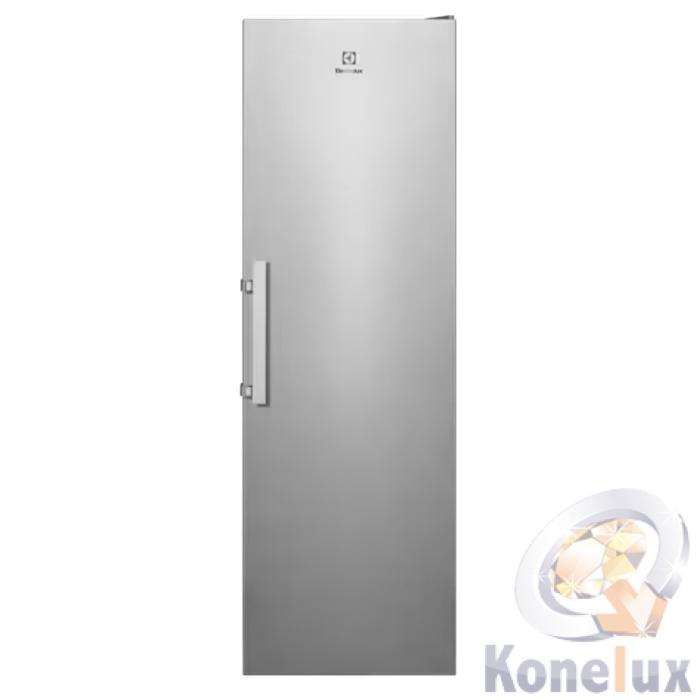 Electrolux LRT7ME39X  - Konelux