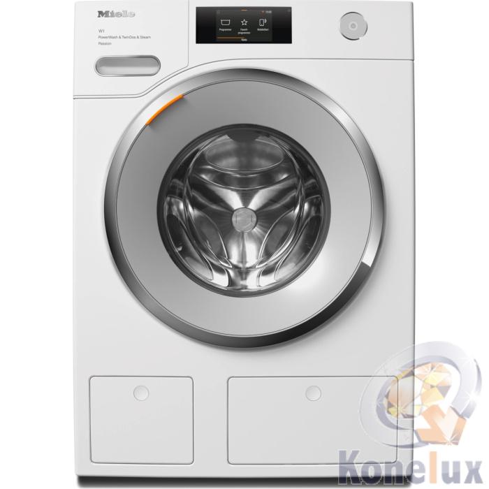 Miele WWV980 WPS - Konelux