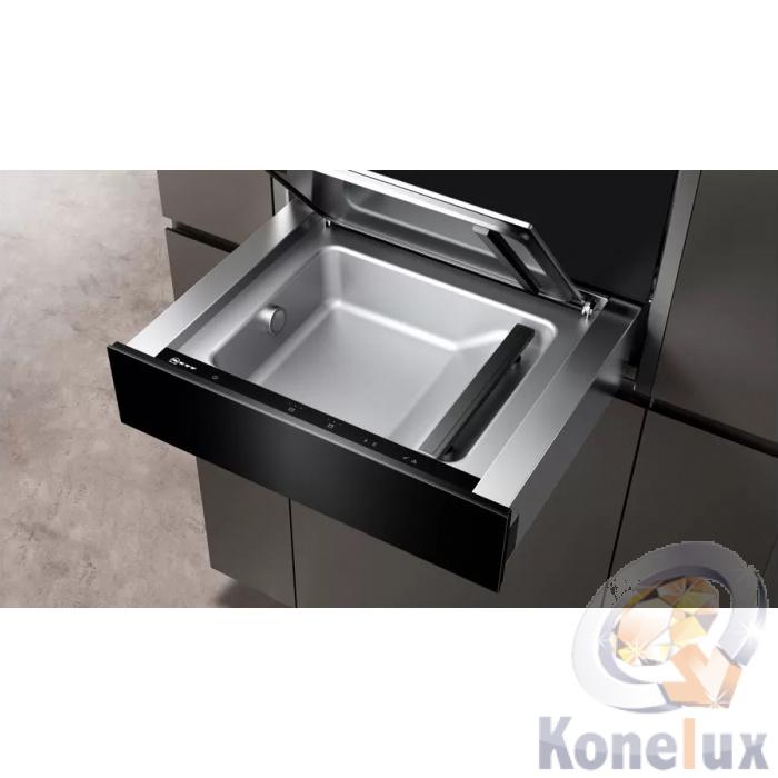 NEFF N17XH10G0 - Konelux