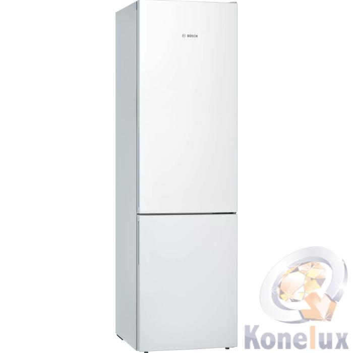 Bosch KGE39AWCA - Konelux