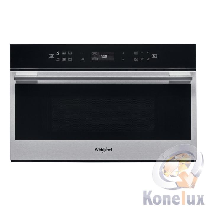 Whirlpool W7MD440 - Konelux