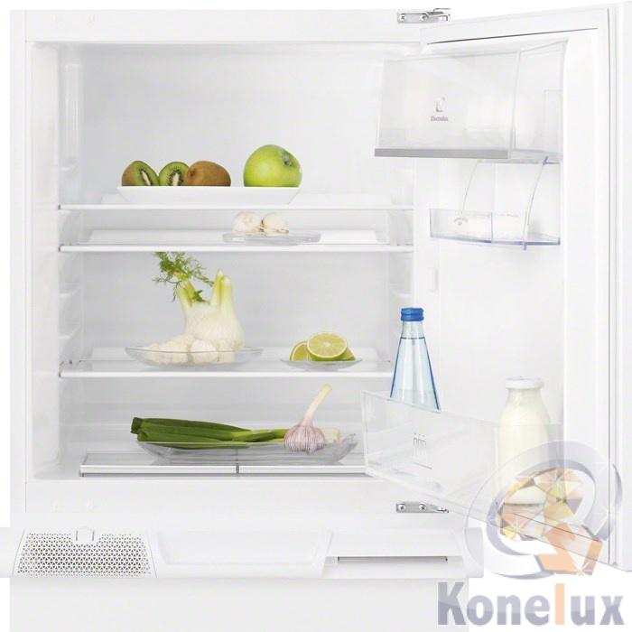 Electrolux LXB2AF82S - Konelux