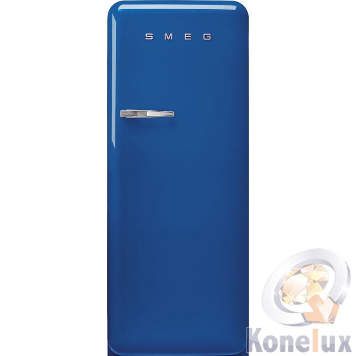 Smeg FAB28RBE5 - Konelux