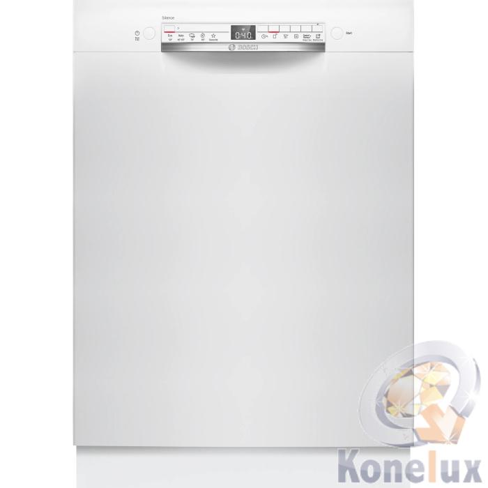 Bosch SMU2HTW06E   - Konelux