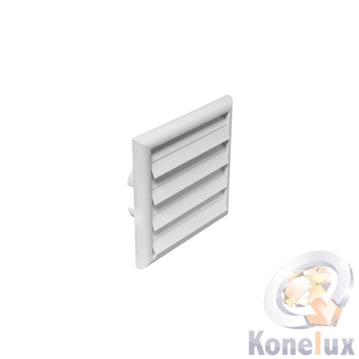 Electrolux M2CKCF12U - Konelux