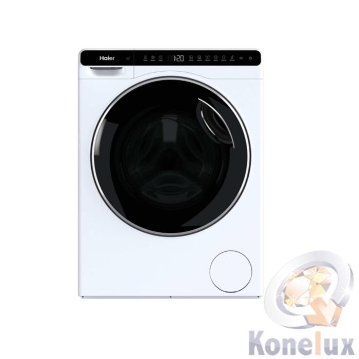 Haier HW50BP12307U1S - Konelux