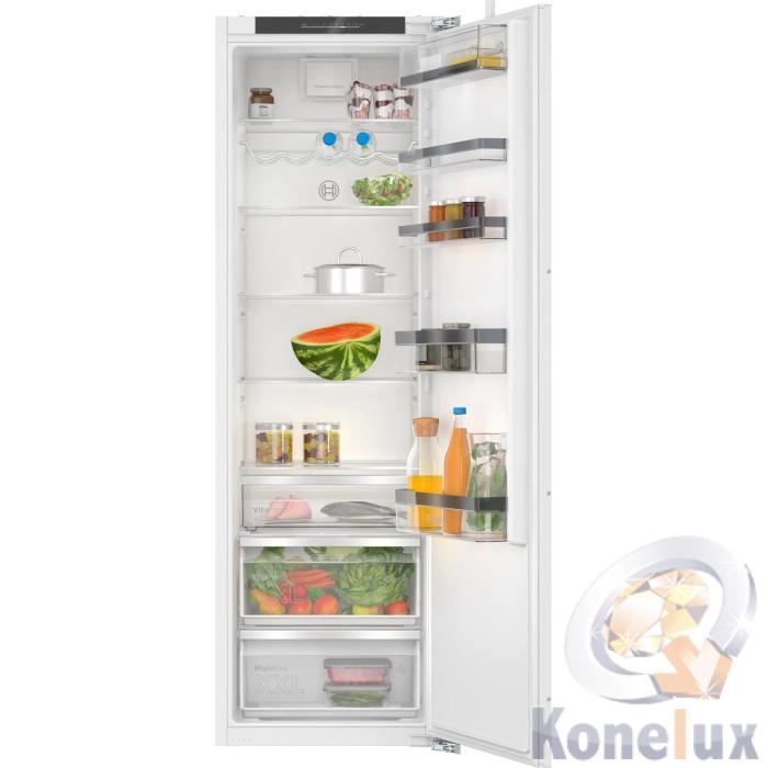 Bosch KIR81ADD0 - Konelux