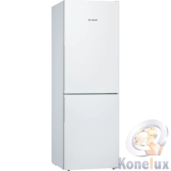 Bosch KGV33VWEA - Konelux