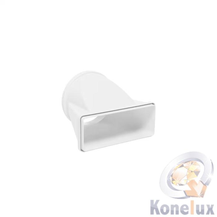Electrolux M2CKCF02U - Konelux