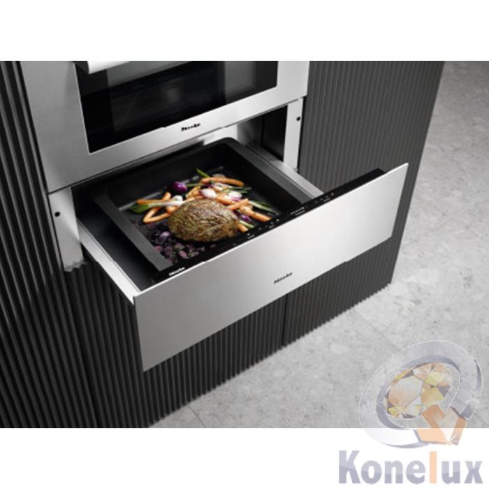 Miele ESW7110 EDST - Konelux