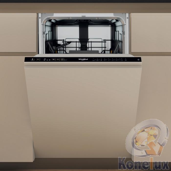Whirlpool WH2IC10BS7LA0 - Konelux
