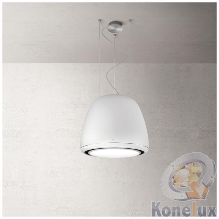 Elica EDITH CLASSIC/F50 - Konelux