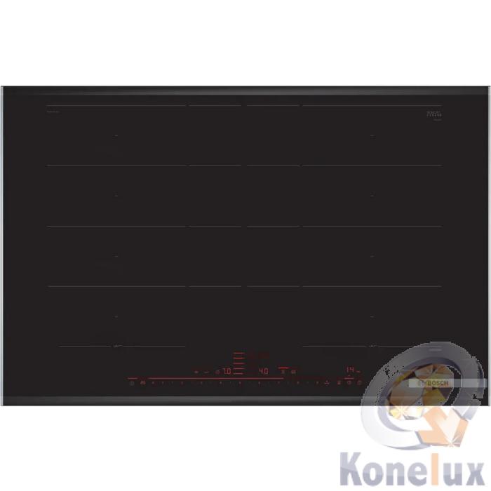Bosch PXY875DC5Z - Konelux