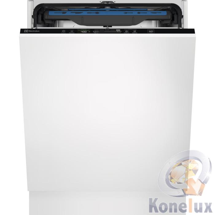 Electrolux KESC8401L        - Konelux