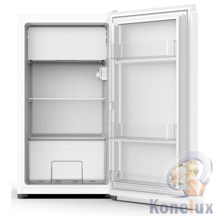 Frigelux R0TT941BE - Konelux