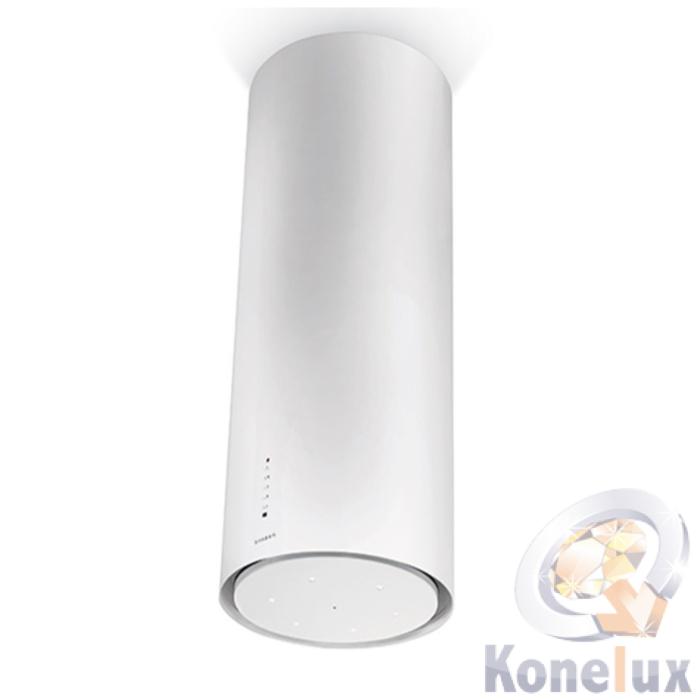 Faber Cylindra EVOWHA37 isola - Konelux