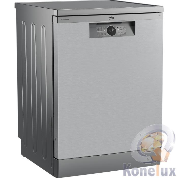 Beko BDFN26640XC - Konelux