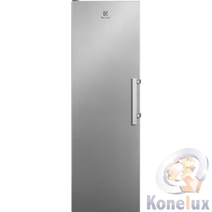 Electrolux LUT6NE28U  - Konelux