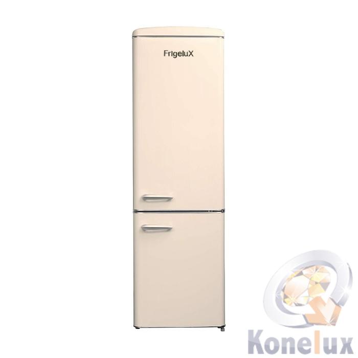 Frigelux FRIGECB255RCA  - Konelux