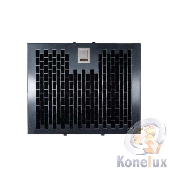 Monogram Long LifeM4 - Konelux