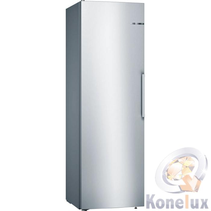 Bosch KSV36VLDP - Konelux