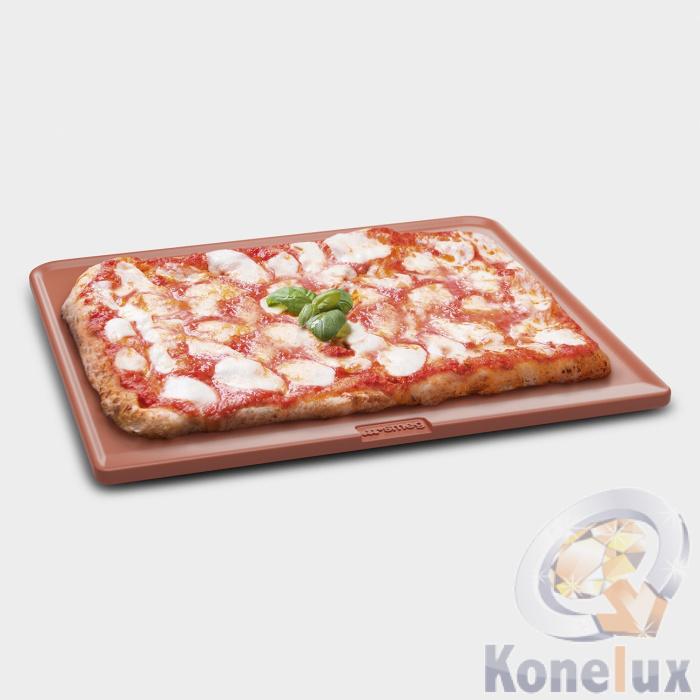 Smeg STONE - Konelux