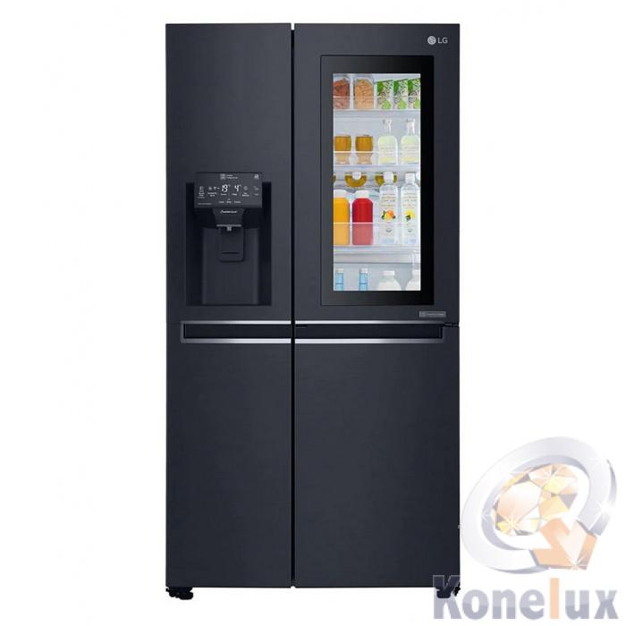 LG GSX961MCVZ - Konelux
