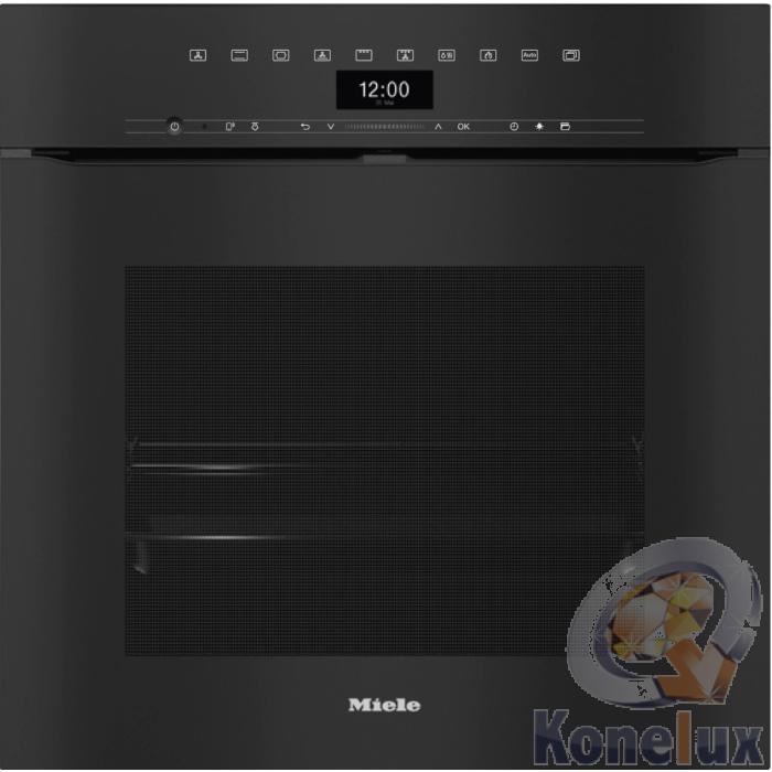 Miele H7464BPX-OBSW - Konelux